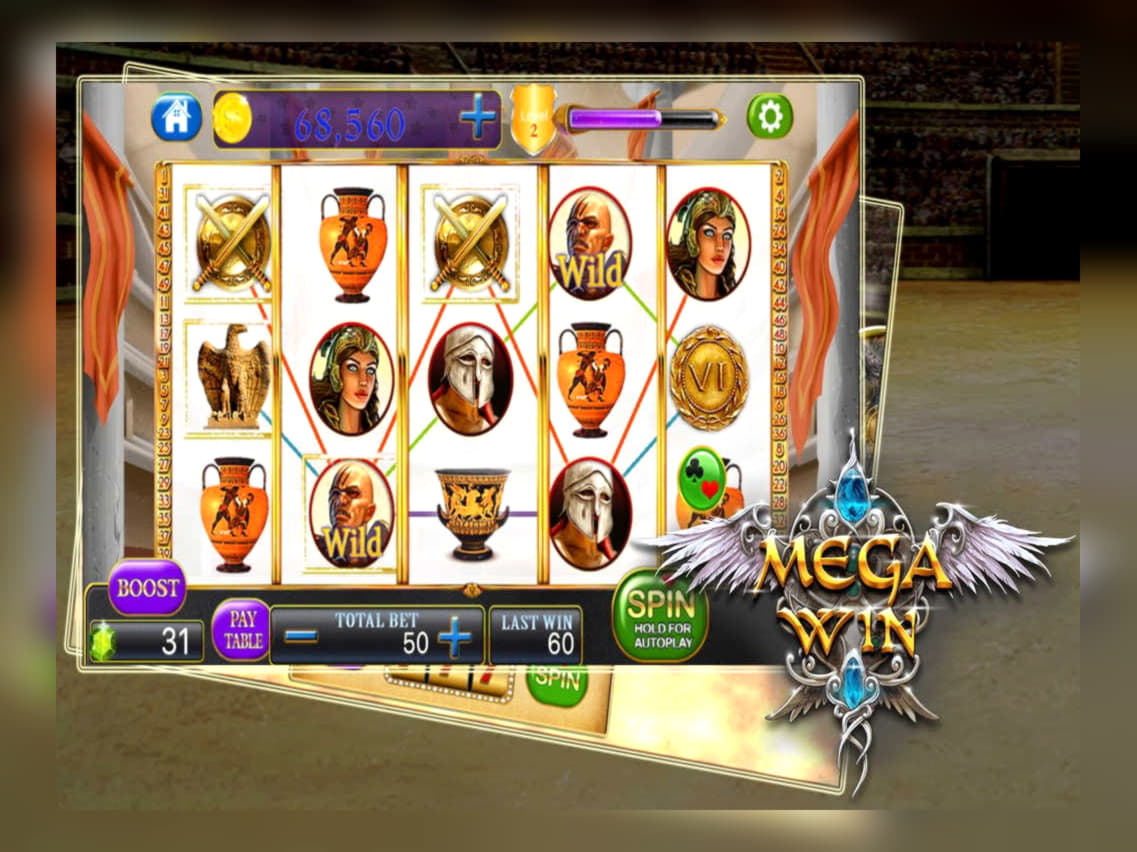 150 Free spins no deposit at Casino Shadowbet