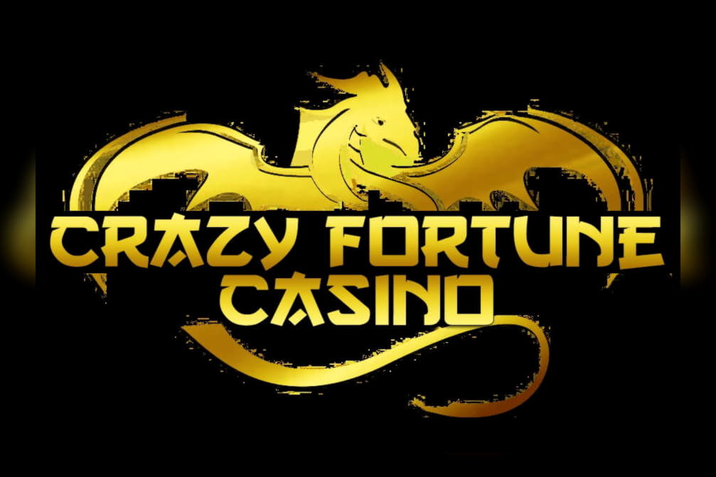 £315 Daily freeroll slot tournament at Vera and Jhon Casino