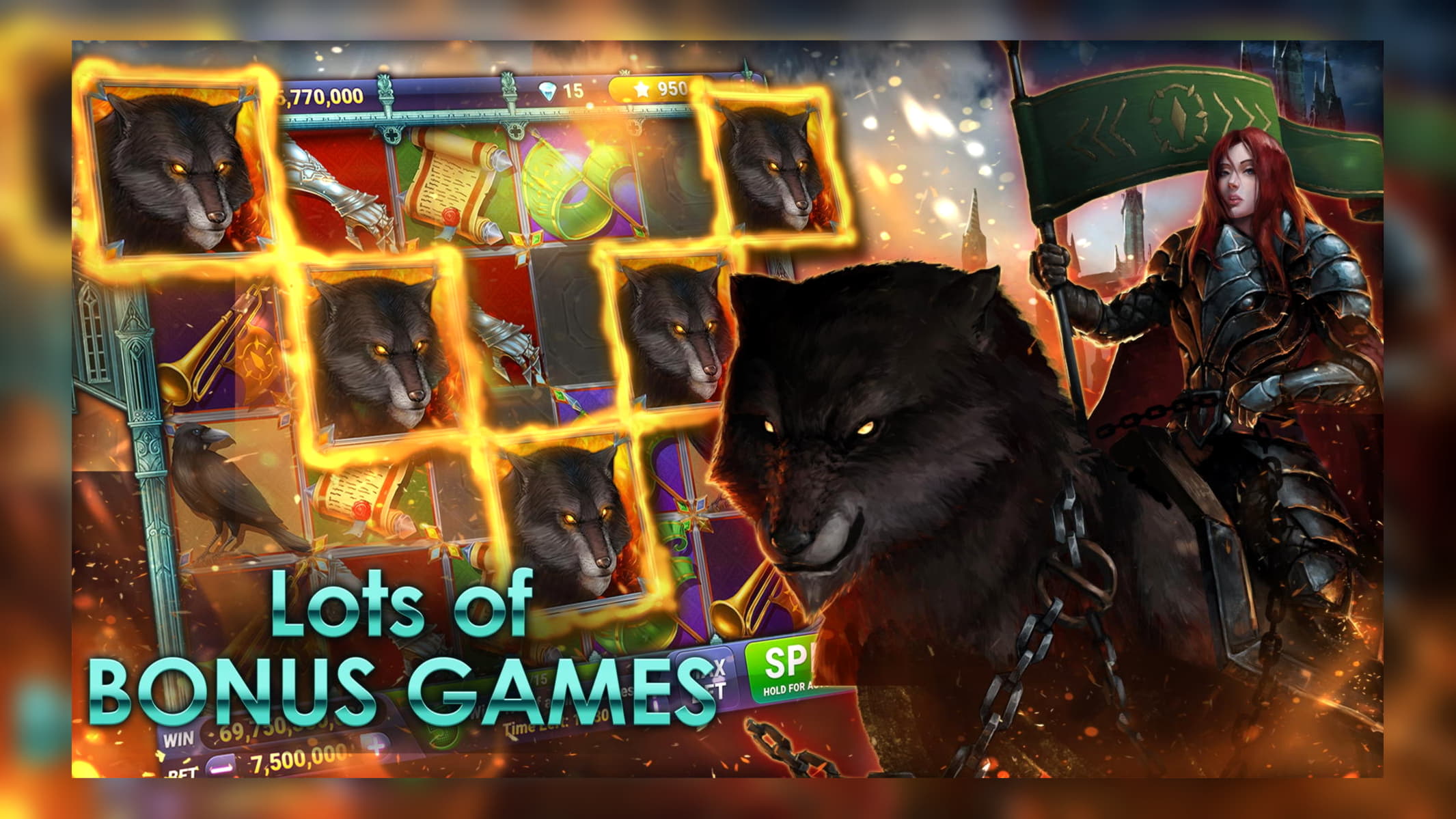 66 free spins no deposit casino at Casino Shadowbet