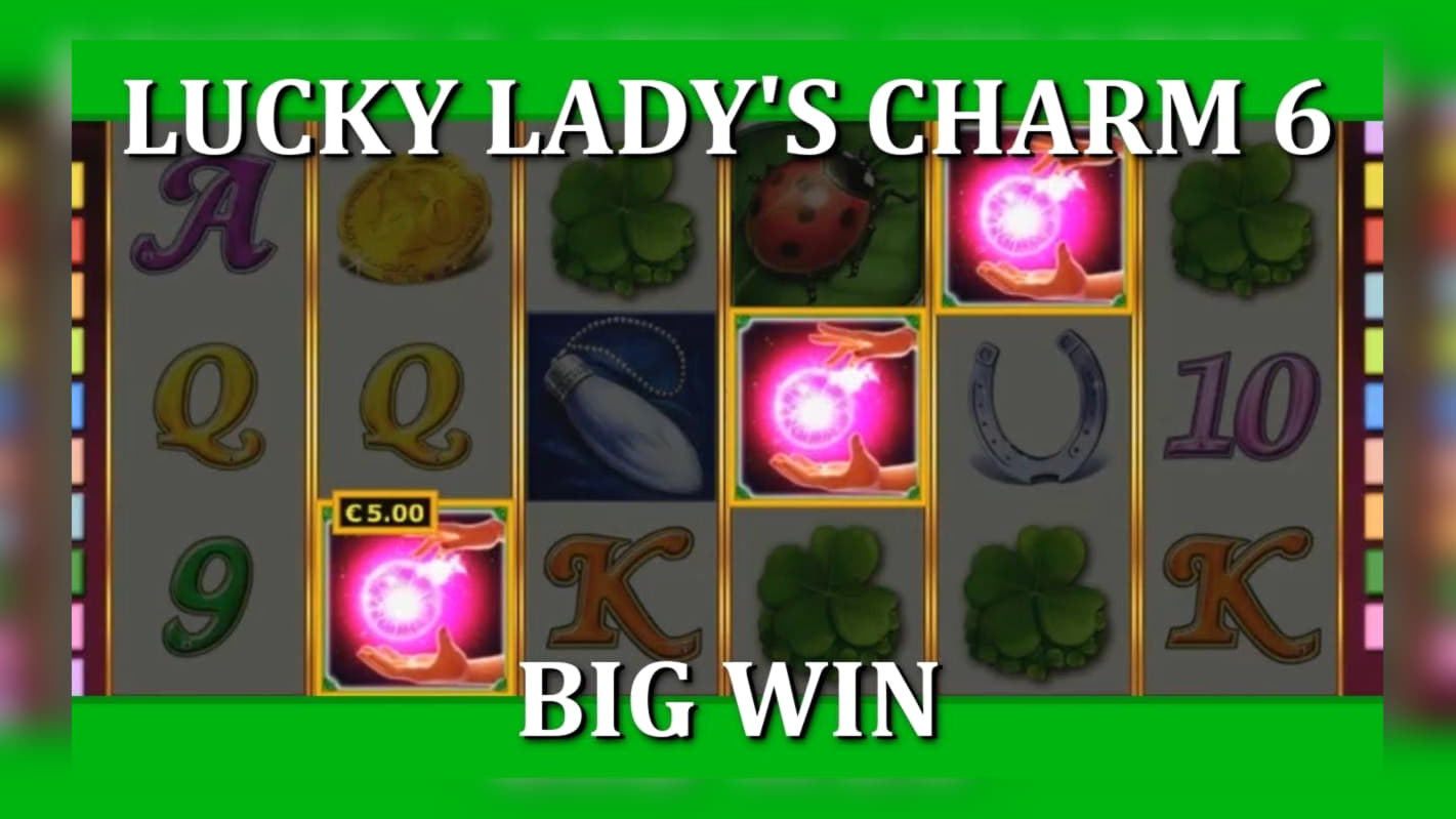 100 Free spins at Sloty Casino