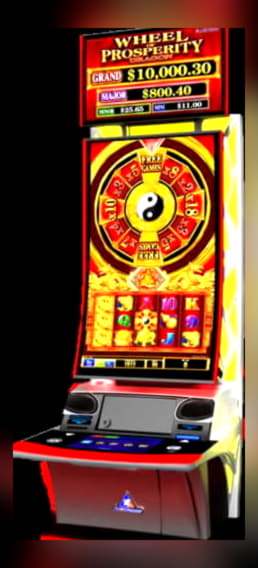 130 free spins casino at Guts Casino