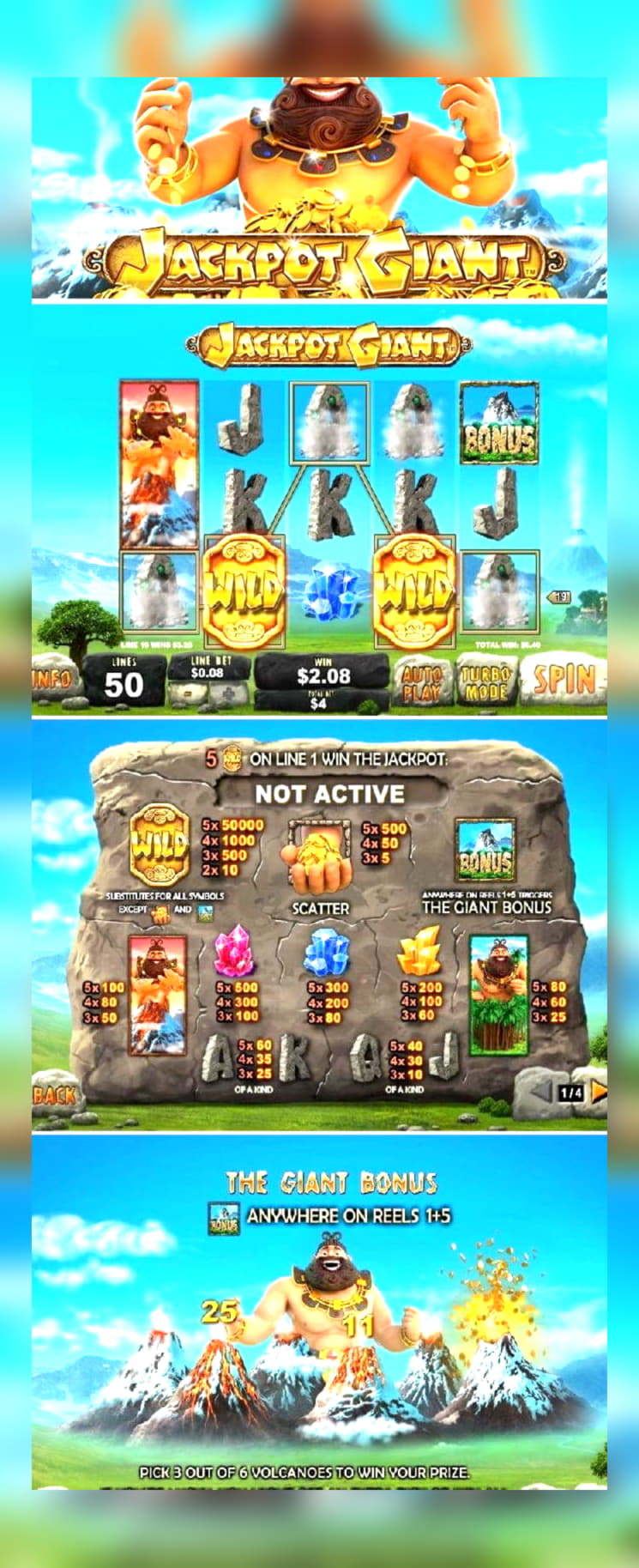 Eur 210 Casino tournaments freeroll at Kaboo Casino