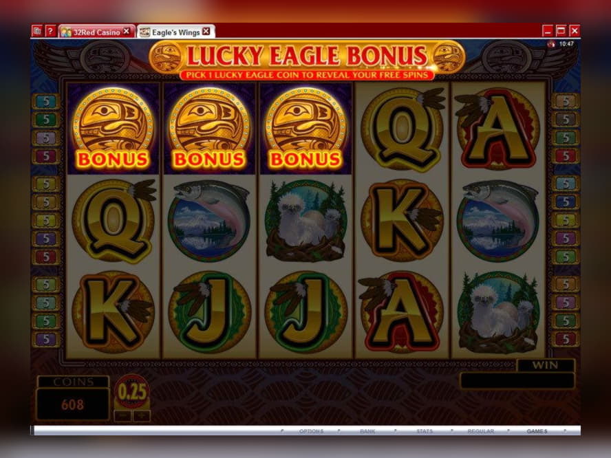Eur 285 Free chip at Leo Dubai Casino