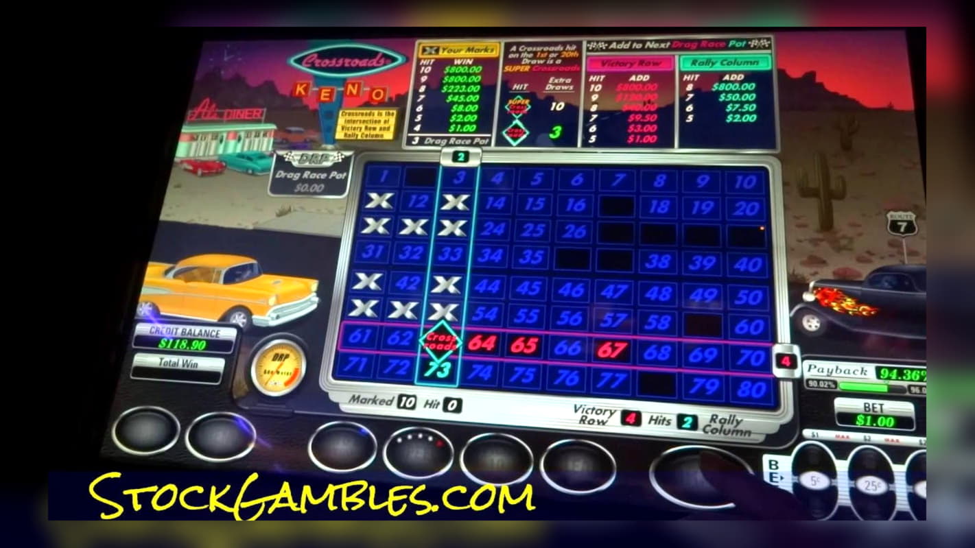 ﻿$785 Daily freeroll slot tournament at 7 Sultans Casino