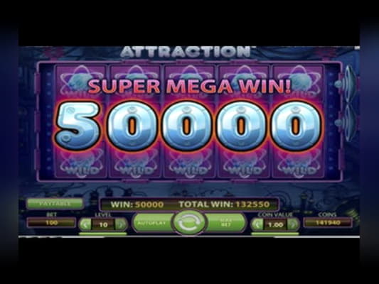$1655 No Deposit Bonus at High Roller Casino