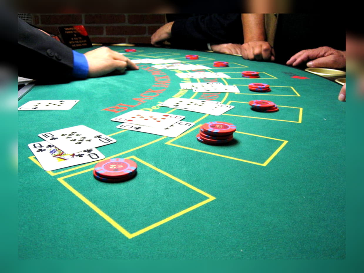 $740 Tournament at Sloty Casino