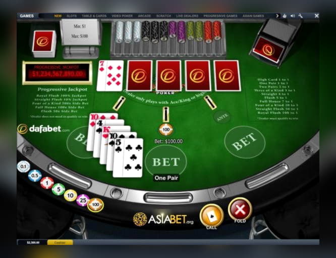 835% Match Bonus at Rizk Casino