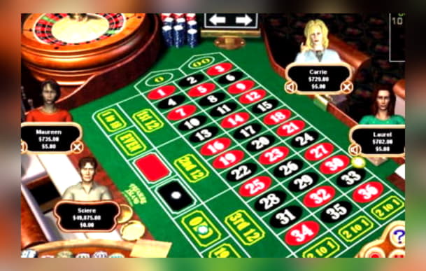 €440 Free Casino Tournament at Vegas Hero Casino
