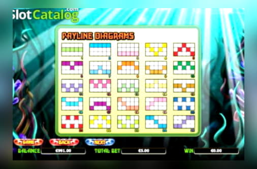 660% Match Bonus at 888 Casino