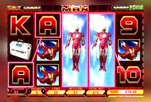 $975 Free Casino Tournament at High Roller Casino