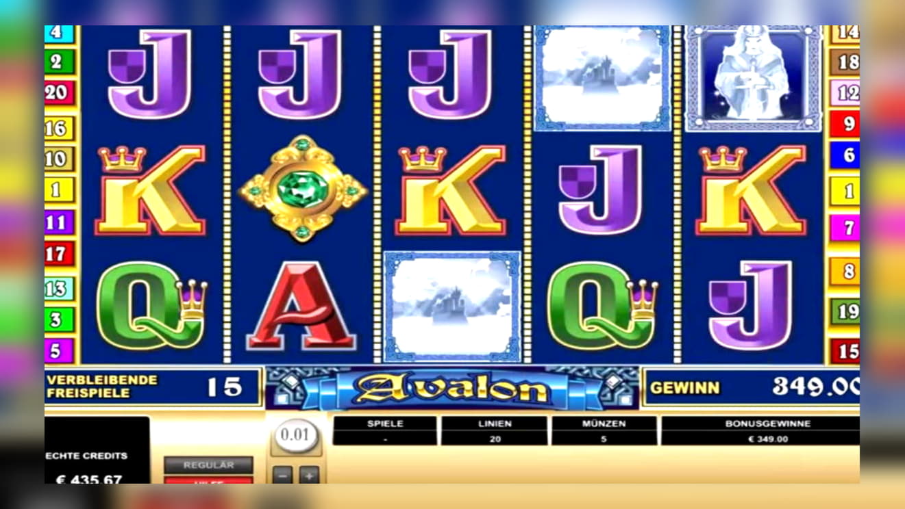 85 free spins no deposit casino at Rizk Casino