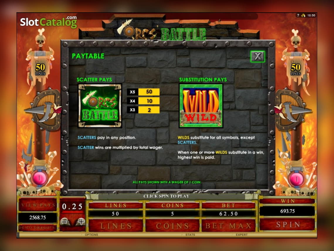 440% Match at a casino at Casino Shadowbet