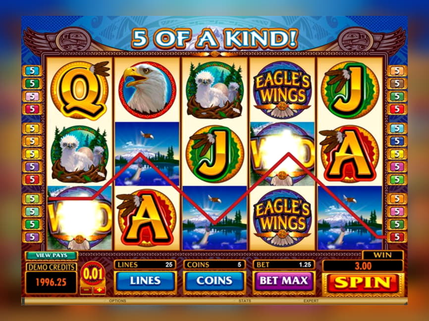 55 free spins casino at Casino Shadowbet