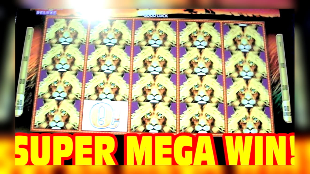 $490 free casino chip at LV Bet Casino