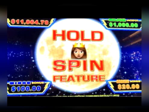 530% Match Bonus Casino at Casino Shadowbet
