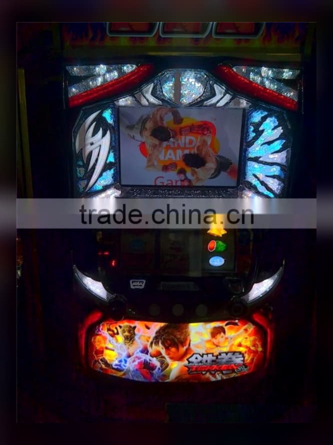﻿$560 No Deposit Bonus Casino at 777 Casino