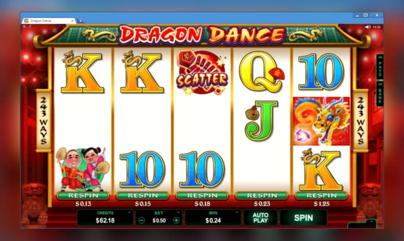 $1820 NO DEPOSIT BONUS CODE at Genesis Casino
