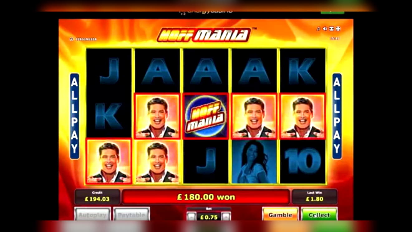 EUR 175 Free chip casino at 888 Casino
