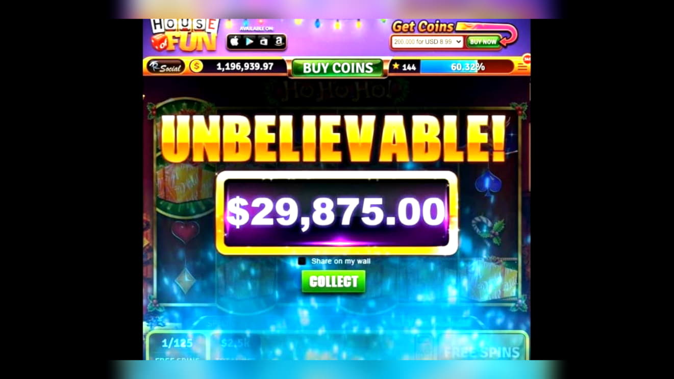 222 Loyalty Free Spins! at 7 Sultans Casino