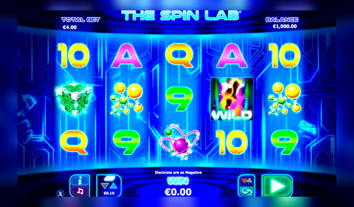 150 free spins no deposit at Jet Bull Casino