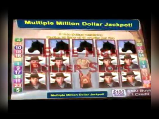 €165 free chip at Sloty Casino
