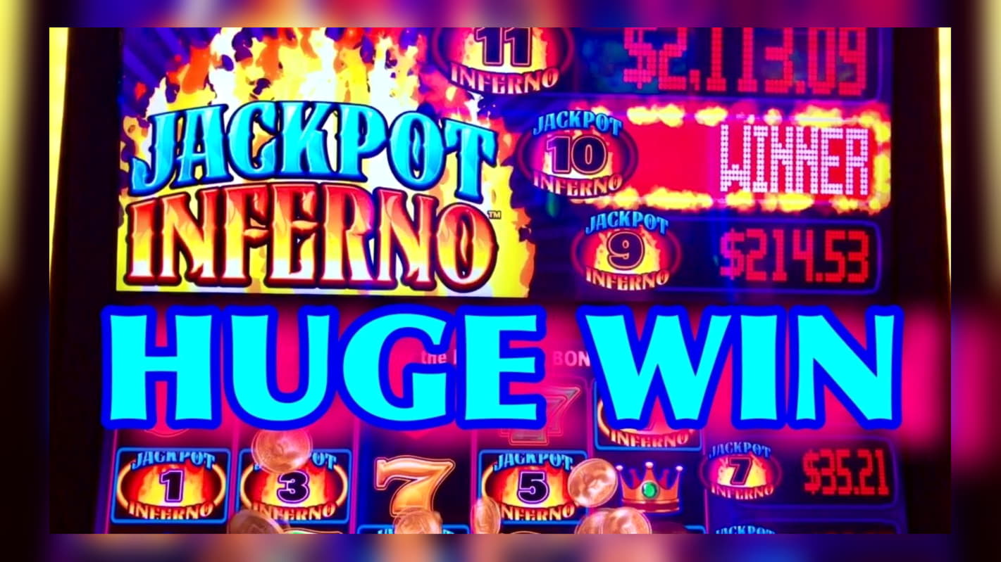 222 FREE Spins at Vegas Hero Casino