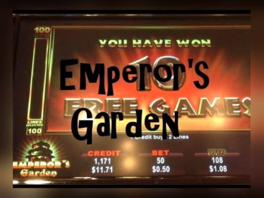 70 free spins at Guts Casino