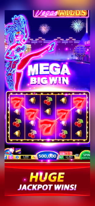 €390 Free Money at LV Bet Casino