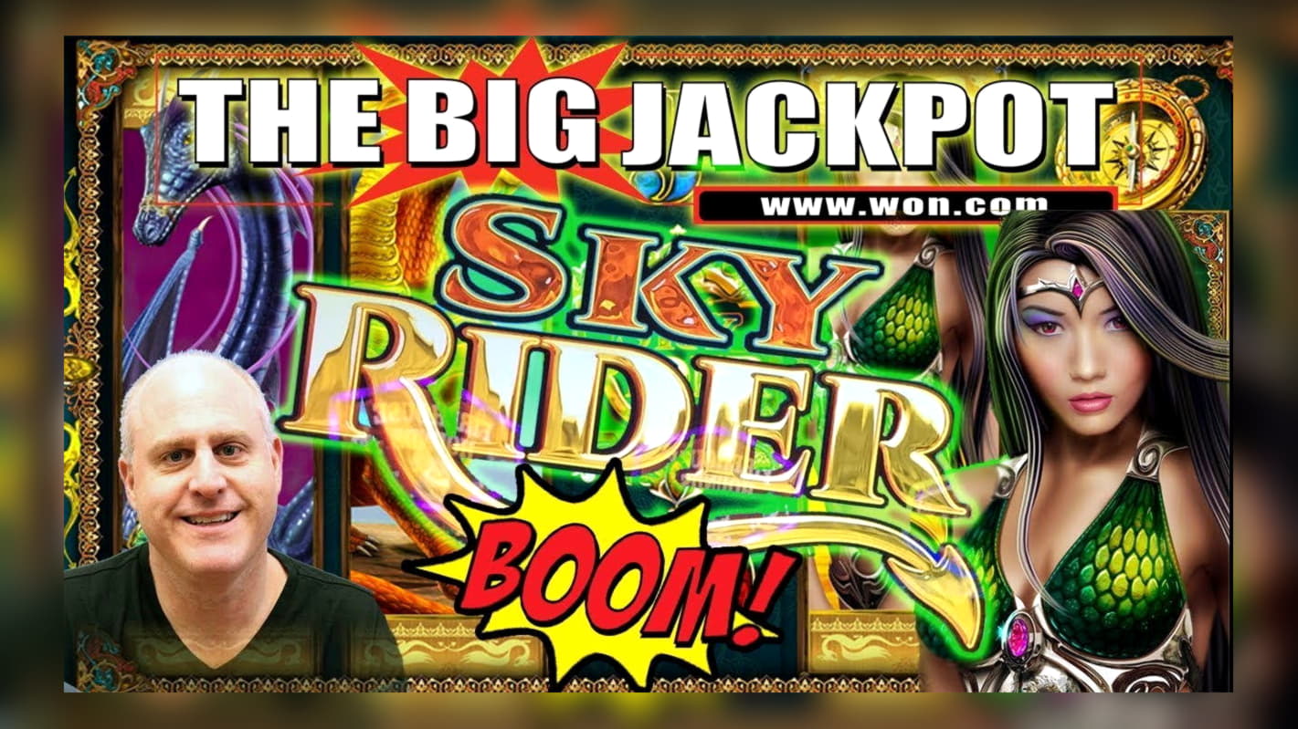 80 FREE SPINS at William Hill Casino