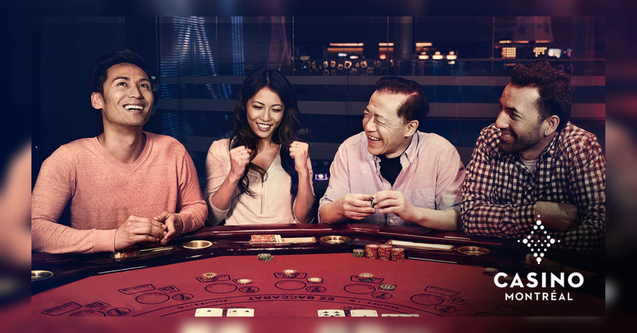 €110 No deposit bonus code at Genesis Casino