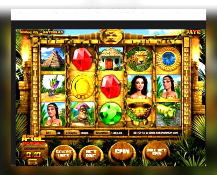 €125 Daily freeroll slot tournament at Video Slots Casino