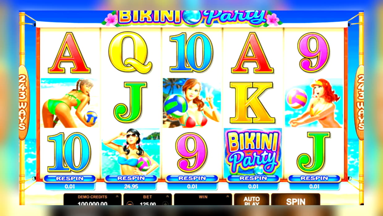 £2935 NO DEPOSIT BONUS CASINO at BGO Casino