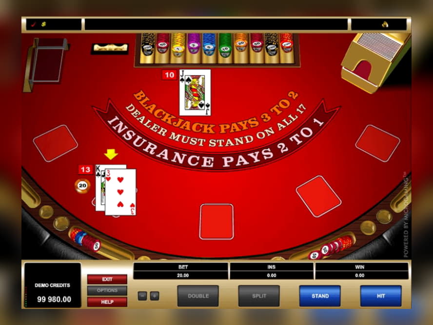 120% Match Bonus Casino at Slots Million Casino