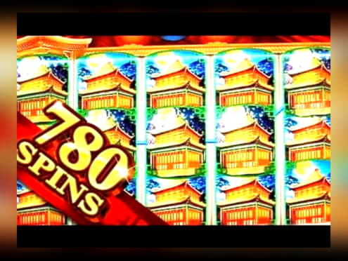 EURO 645 Casino tournaments freeroll at BGO Casino