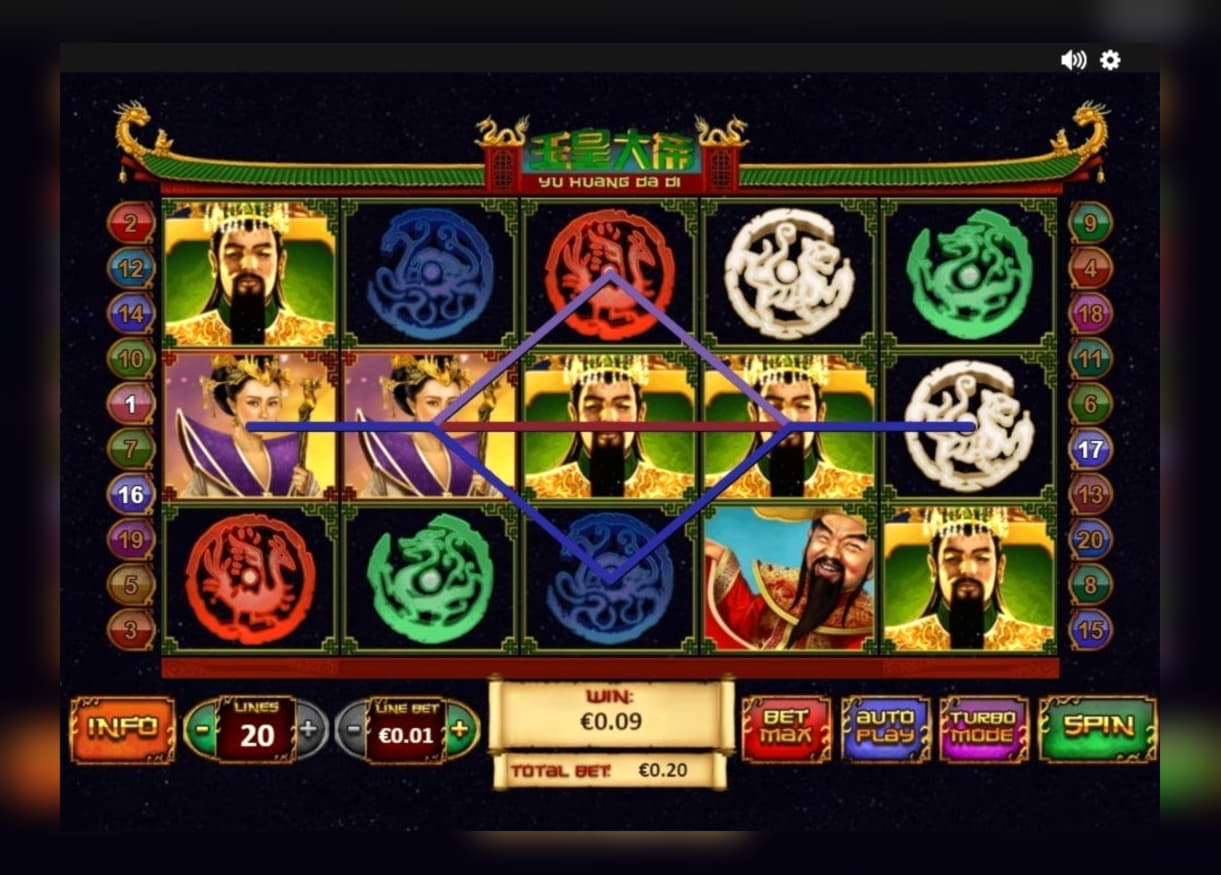 $4015 No Deposit Bonus Code at William Hill Casino