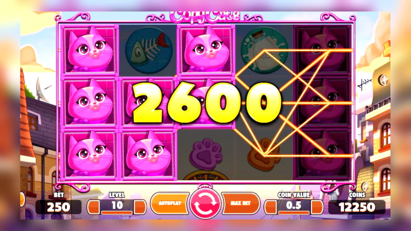 $320 Free chip casino at Guts Casino