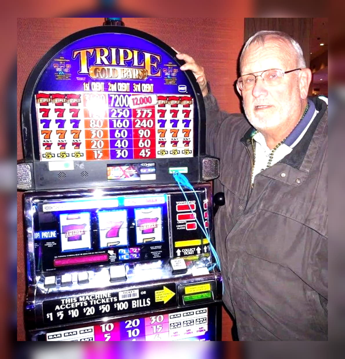 225 Loyalty Free Spins! at Spinrider Casino