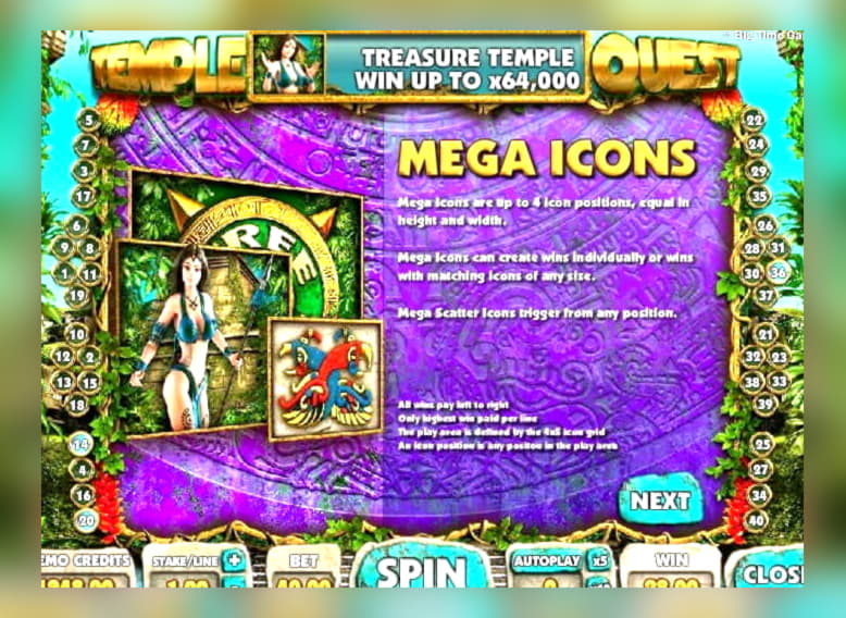 11 Free Casino Spins at Jet Bull Casino