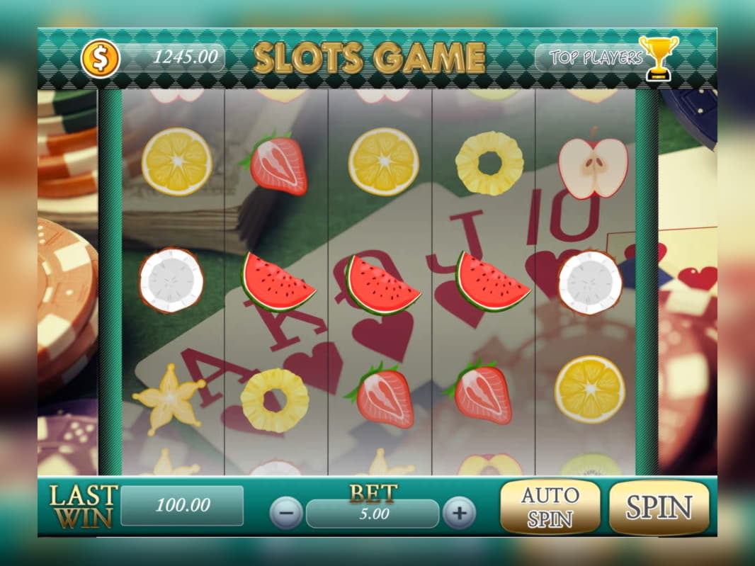EURO 1515 NO DEPOSIT BONUS at High Roller Casino