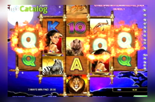 $615 FREE Chip at Casino Shadowbet