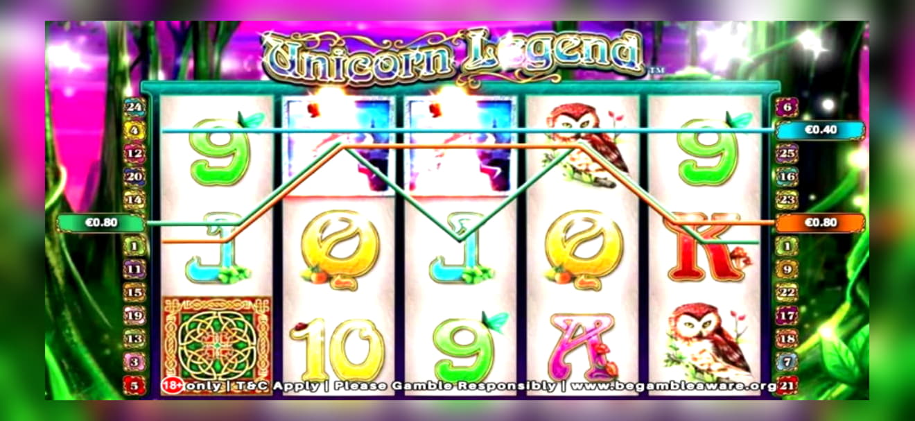 765% Casino Welcome Bonus at High Roller Casino