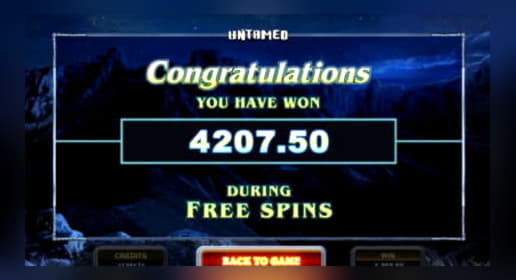 €225 casino chip at Sloty Casino