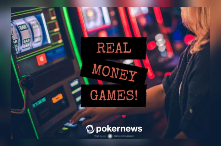 EURO 1850 No Deposit Casino Bonus at 777 Casino