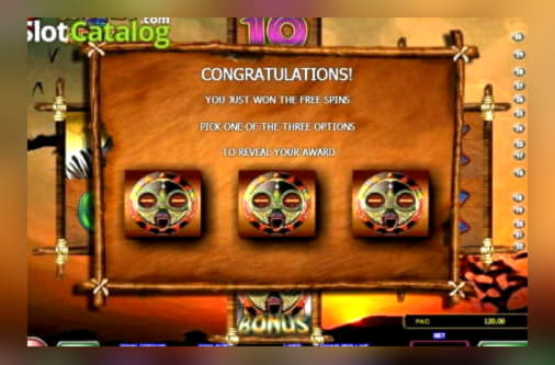 560% Deposit Match Bonus at Sloty Casino