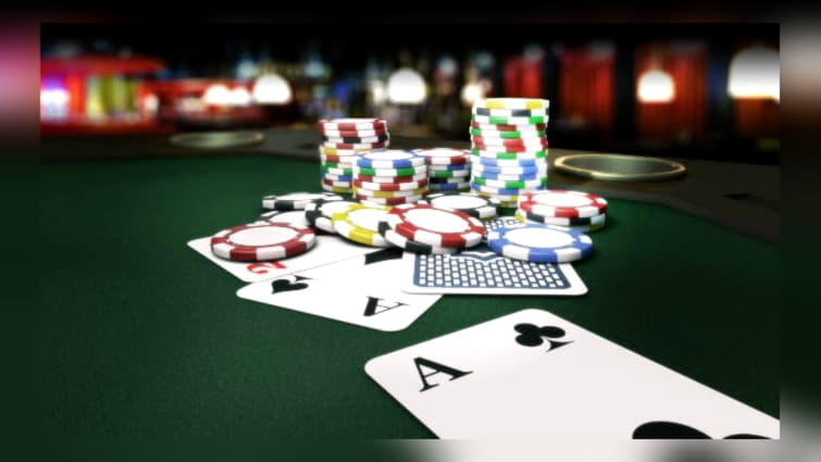 EURO 1325 No Deposit at 777 Casino