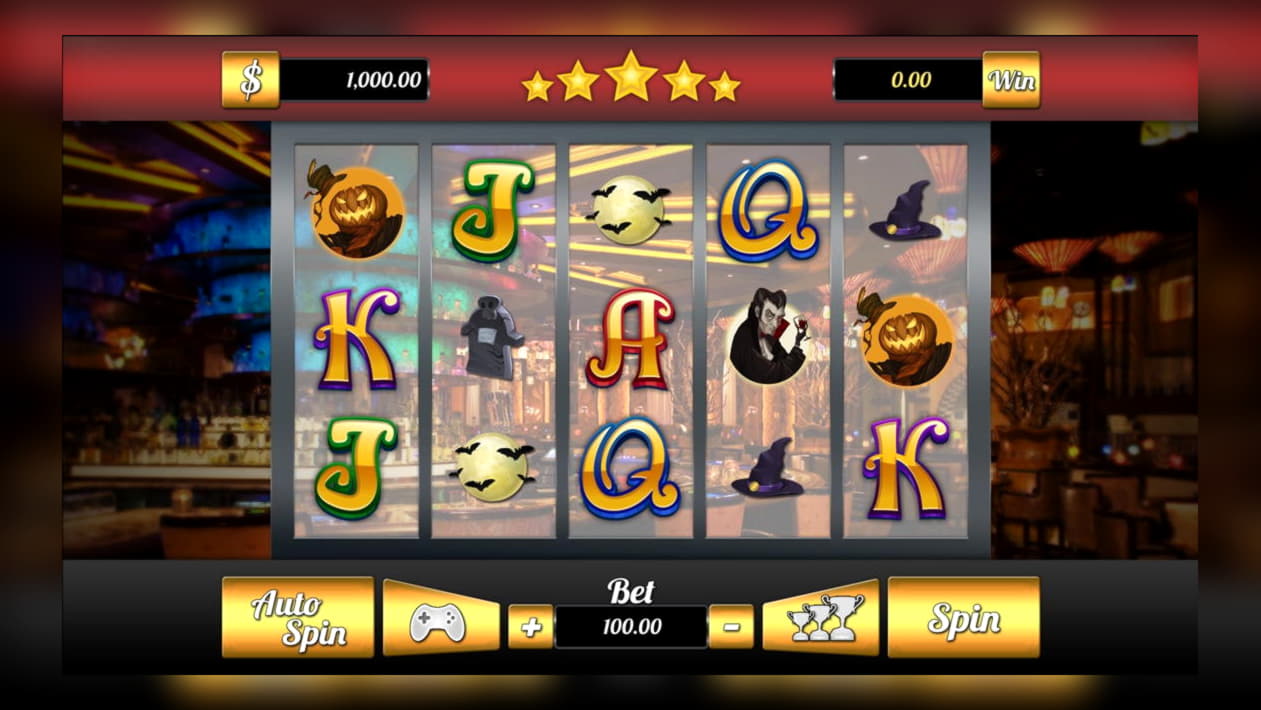 $4865 no deposit at Rizk Casino