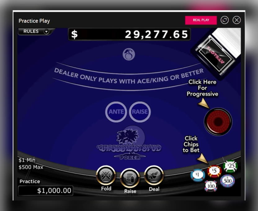 Eur 4510 No deposit bonus code at Video Slots Casino