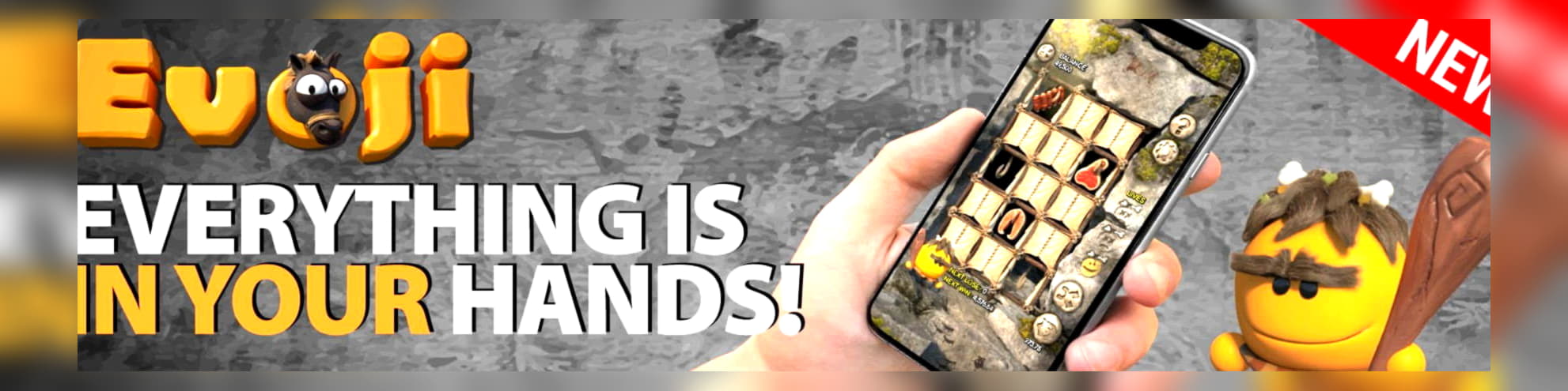 265 Loyalty Free Spins! at Cherry Casino