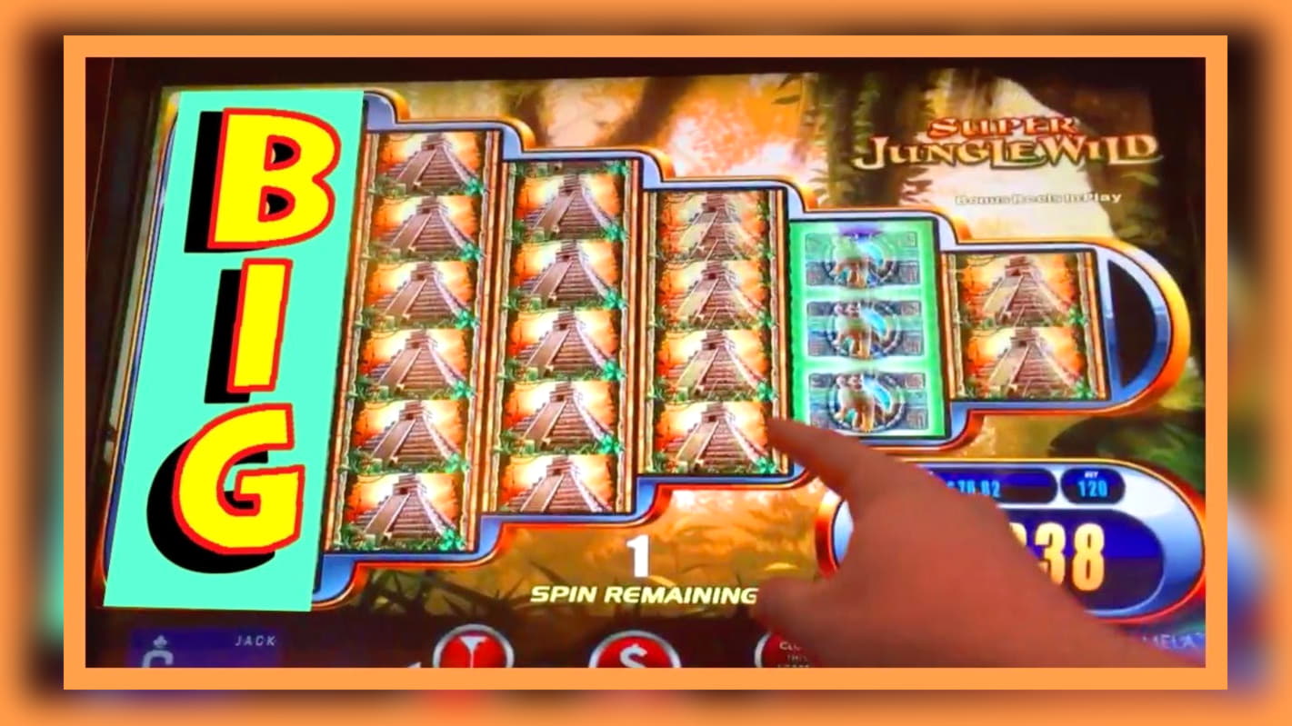 $1265 no deposit at LV Bet Casino
