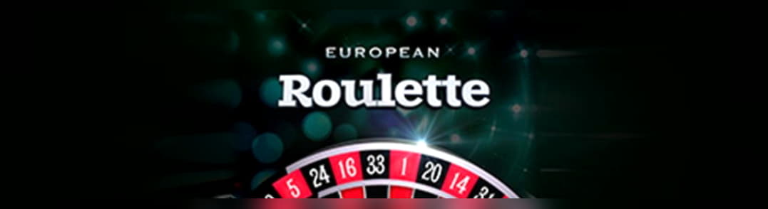 EURO 480 Free Casino Ticket at Energy Casino